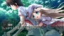 『クドわふたー Converted Edition』
