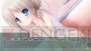 『クドわふたー Converted Edition』