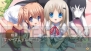 『クドわふたー Converted Edition』