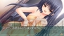 『クドわふたー Converted Edition』