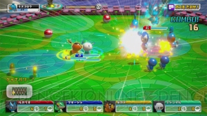 ポケモンスクランブル U 本日発売 ポケスマ の通り名を持つルカリオ部長など特別なポケモンが手に入るイベントやキャンペーンも 電撃オンライン ポケモンスクランブル U 本日発売 ポケスマ の通り名を持つルカリオ部長など特別なポケモンが手に入るイベントやキャンペーンも 電撃オンライン