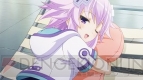 TVアニメ『超次元ゲイム ネプテューヌ』