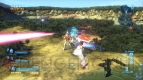 『ガンダムブレイカー』