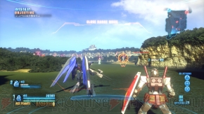 『ガンダムブレイカー』