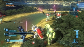 『ガンダムブレイカー』
