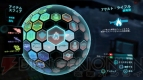 『ロスト プラネット 3』