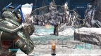 『ロスト プラネット 3』