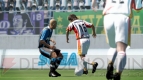 『サカつく プロサッカークラブをつくろう！』