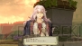 『エスカ＆ロジーのアトリエ～黄昏の空の錬金術士～』