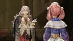 『エスカ＆ロジーのアトリエ～黄昏の空の錬金術士～』