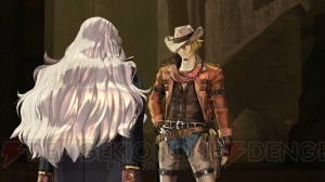 『エスカ＆ロジーのアトリエ～黄昏の空の錬金術士～』の登場キャラクター＆バトルシステムを紹介！ 2人の錬金術士が協力する新コマンドが登場