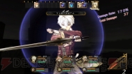 『エスカ＆ロジーのアトリエ～黄昏の空の錬金術士～』