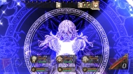『エスカ＆ロジーのアトリエ～黄昏の空の錬金術士～』