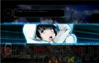 “アキバ エンタプラス”