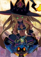 “アキバ エンタプラス”