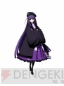 『ブレイブルー クロノファンタズマ』『エクスブレイズ コード：エンブリオ』
