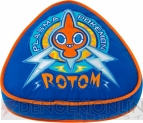 『ポケットモンスター』