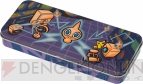 『ポケットモンスター』