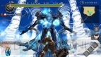 『ラグナロク オデッセイ』