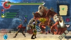 『ラグナロク オデッセイ』