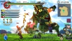『ラグナロク オデッセイ』