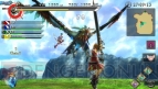 『ラグナロク オデッセイ』