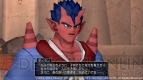 『ドラゴンクエストX』