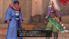 『ドラゴンクエストX』