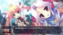 『プリンセス☆ストライク！』