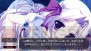 『プリンセス☆ストライク！』