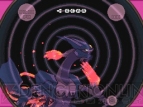 “ポケモングローバルリンク ジャパンカップ 2013”