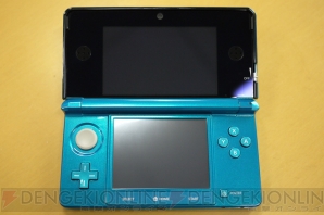 液晶保護フィルム