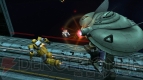 『機動戦士ガンダムオンライン』