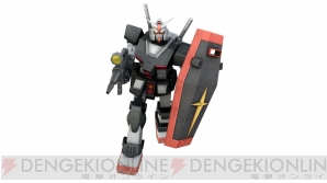 『機動戦士ガンダムオンライン』