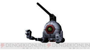 『機動戦士ガンダムオンライン』