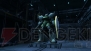 『機動戦士ガンダムオンライン』
