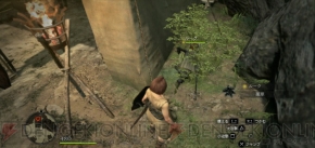 『藍井エイルのゲームは遊びじゃない。第2回』