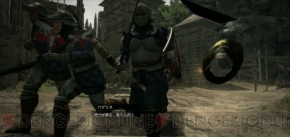 『藍井エイルのゲームは遊びじゃない。第2回』