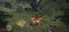 『藍井エイルのゲームは遊びじゃない。第2回』
