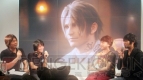 『ファイナルファンタジーXIV：新生エオルゼア』