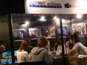 ゲームメーカー4社の出展ブースを写真とともに公開！ 物販コーナーもあり【ニコニコ超会議2】