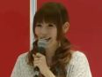 中川翔子さん新曲『続 混沌』がイメージソングに。スクエニ新作ブラウザゲーム『千年勇者』ステージレポ【ニコニコ超会議2】