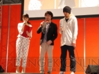 『千年勇者～時渡りのトモシビト～』