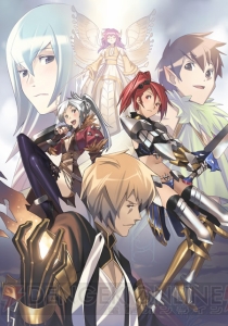 【速報】『ラグナロクオンライン』ファン感謝祭2013で明らかになった大型アップデート“Episode9.1 Eclage ～エクラージュ～”最新情報！