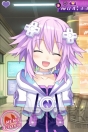 『神次元アプリ ネプテューヌ』