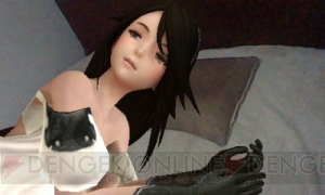 『ブレイブリーデフォルト』発売半年後インタビュー！ 浅野プロデューサーが語る、完全新作への挑戦の道のり