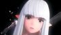 『ブレイブリーデフォルト』の今だからこそ語れるインタビュー。お気に入りジョブの話題から、なぜかアネリーの裏話へ!?