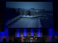 『RO』ファン感謝祭2013