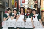 『JAM_akihabara』