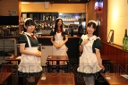 『JAM_akihabara』